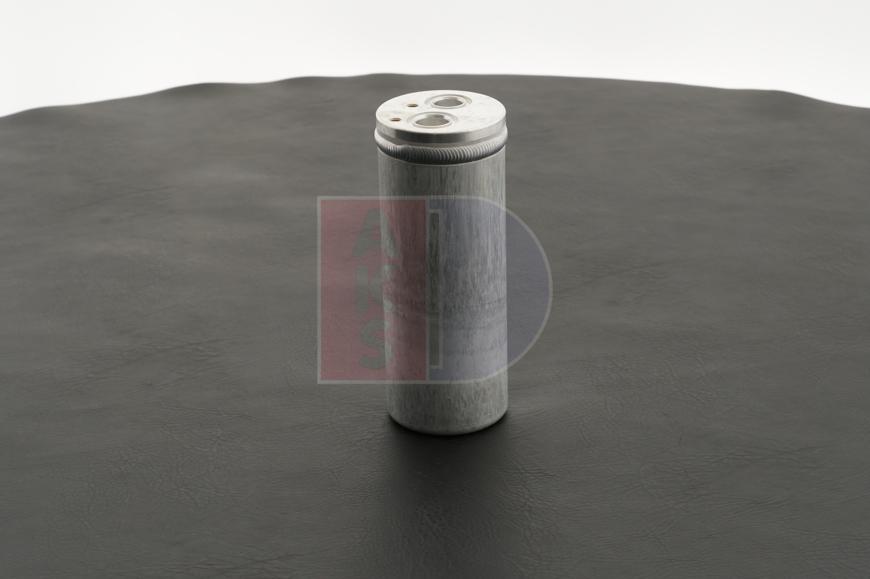 Köp AKS DASIS AC-torkfilter Produktnummer: 800014N till det förmånliga priset av 491,77 kr