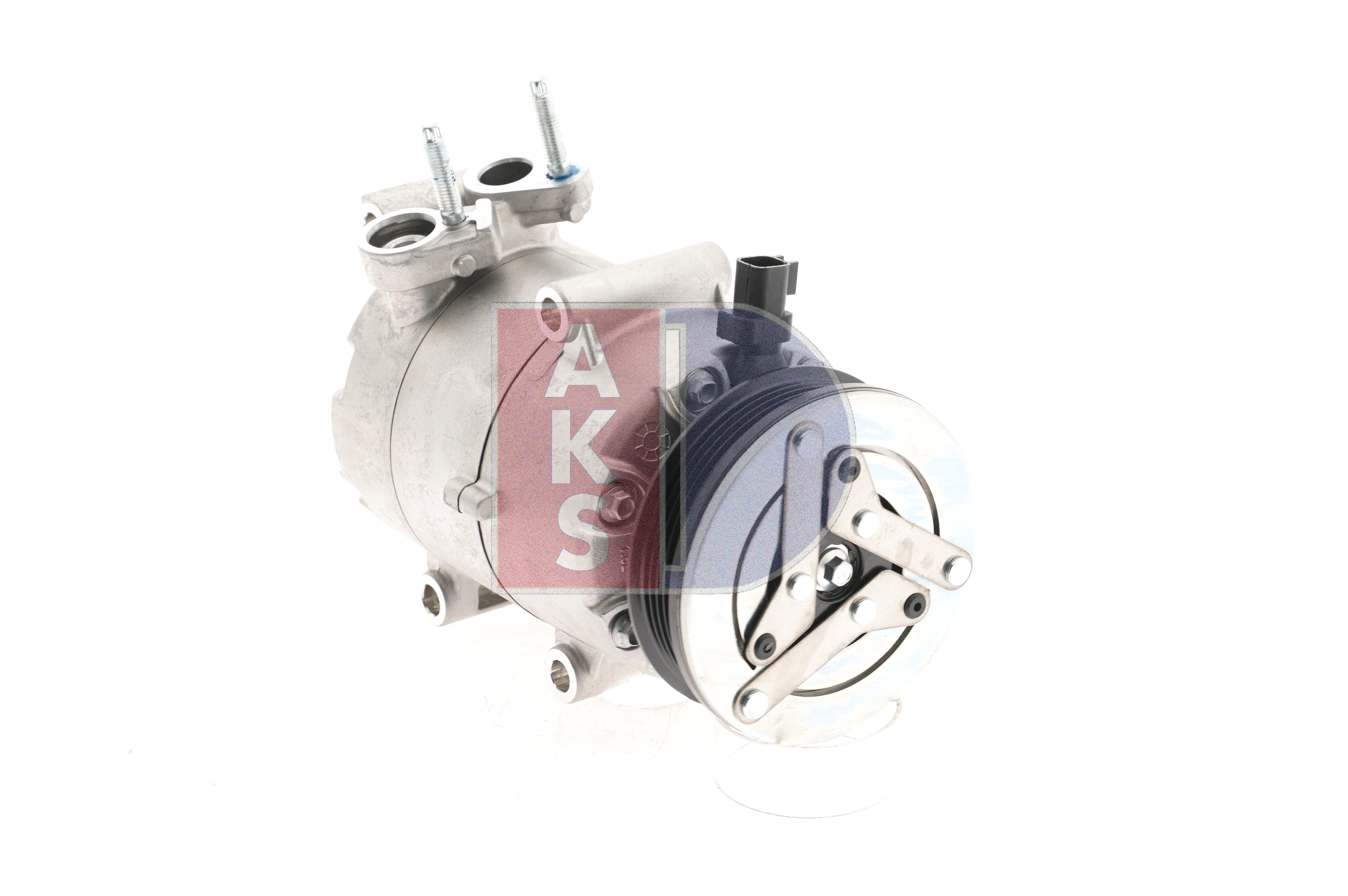 Köp billiga original AC-kompressor 852011N jämförbara med 2032816 OEM nummer på nätet