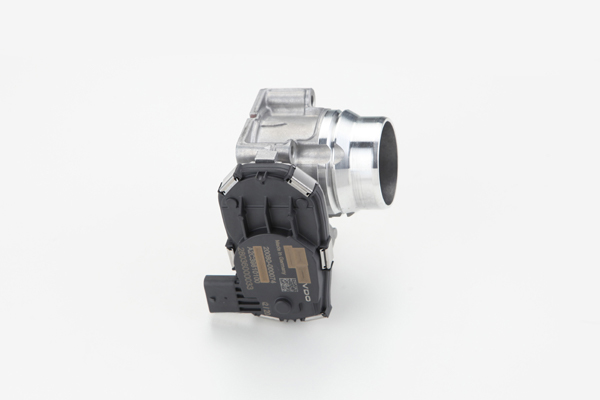 OEM Spjældhus HYUNDAI Tucson (TL, TLE) 2017 18024000081, 351002U000, 351002B300 VDO
