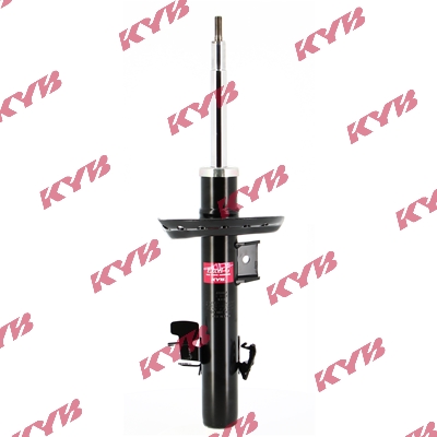 Kupite poceni originalno Blažilnik 3358017, primerljivo z LR024435 OEM številke, prek spleta