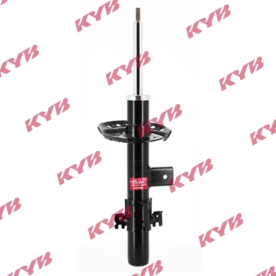Köp billiga original Stötdämpare 3358019 jämförbara med LR070942 OEM nummer på nätet