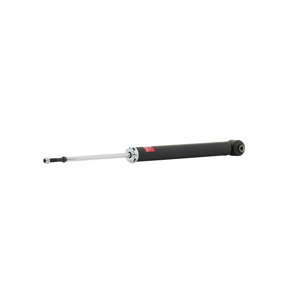 Köp billiga original Stötdämpare 3430064 jämförbara med 55310C8300 OEM nummer på nätet
