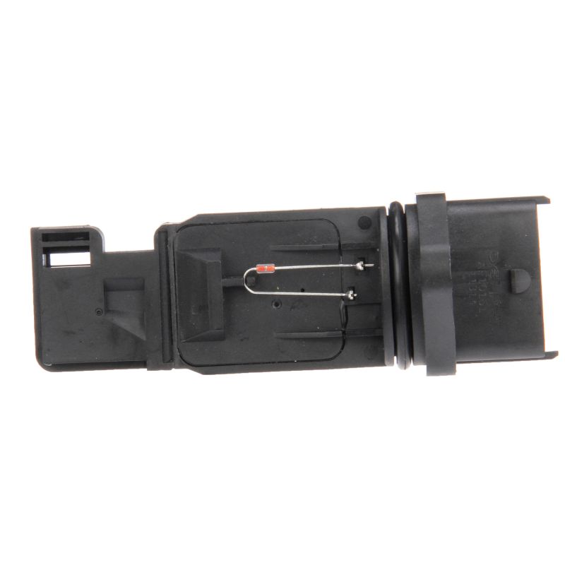 OE PORSCHE CARRERA GT 2005 Air mass meter 55353127, 98660612500, 98660612501 from DELPHI