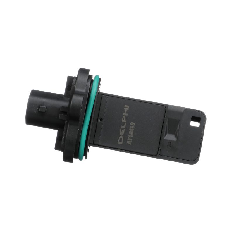 OE CHEVROLET COBALT 2013 Air mass sensor 12671616, 13301682, 20895955 from DELPHI
