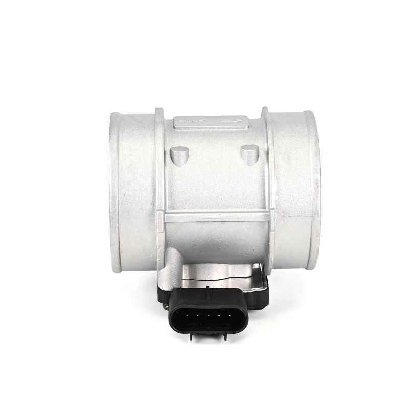 VAUXHALL 3.2 V6 211 HP Petrol Mass air flow sensor OEM 12576059 from DELPHI online zu günstigen Preisen