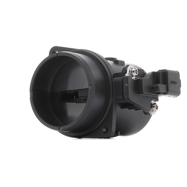 DELPHI Debimetro AF10498-12B1