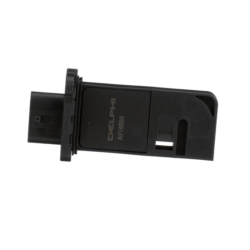 AF10504-12B1 DELPHI Motorelektrik X5 (E70) M50d 3.0 381 PS Diesel