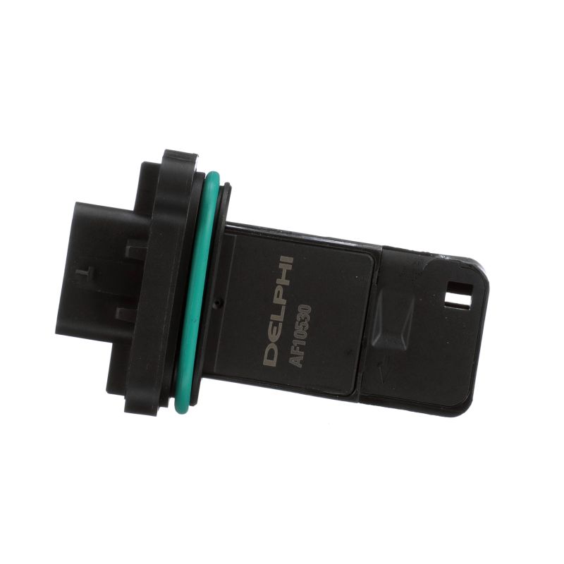 Acquista Debimetro da DELPHI Numero prodotto.: AF10530-12B1 al costo di soli 133,39 €