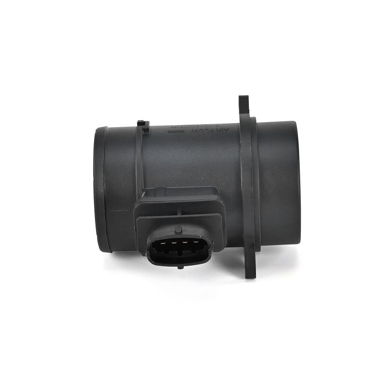 OE Debitmetru aer SUZUKI SPLASH 2015 1380086J00, 4708642, 93193470 de la DELPHI