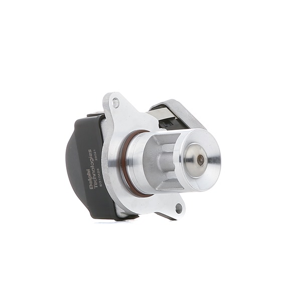 OEM Βαλβίδα AGR MERCEDES-BENZ E 280 CDI 3.2 (211.223) 177 PS Πετρέλαιο 6461400860 από την DELPHI ηλεκτρονικά σε χαμηλές τιμές
