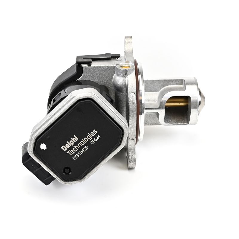 Köp billiga original EGR-ventil EG10429-12B1 jämförbara med A6401401860 OEM nummer på nätet