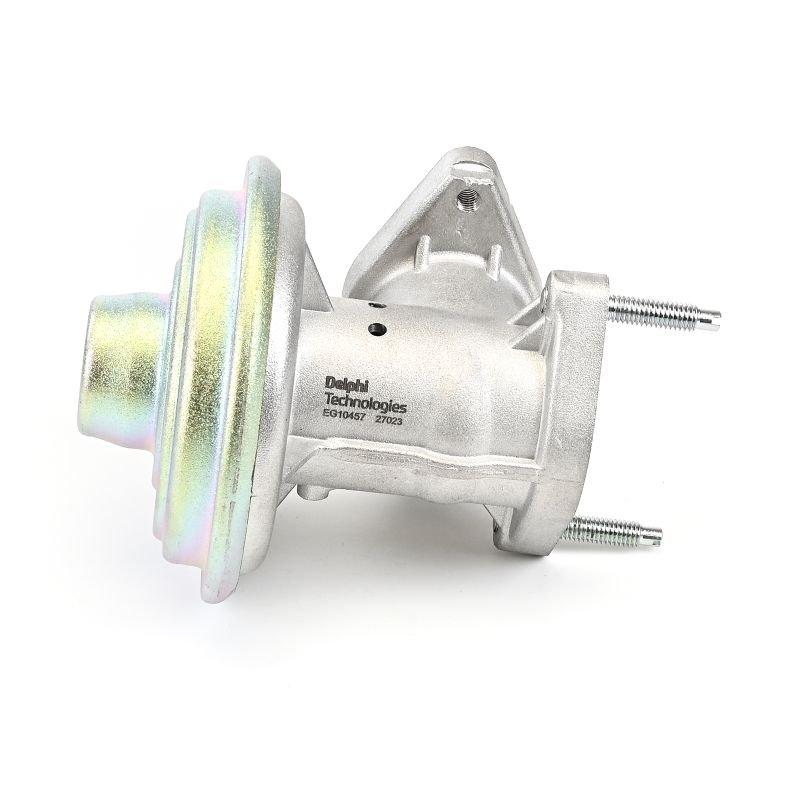 Köp billiga original EGR-ventil EG10457-12B1 jämförbara med 1S7Q9D475AD OEM nummer på nätet