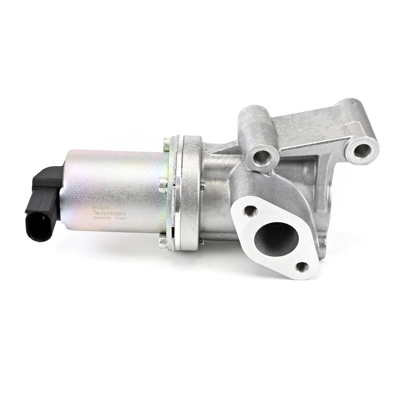 Köp billiga original EGR-ventil EG10475-12B1 jämförbara med 284102A350 OEM nummer på nätet