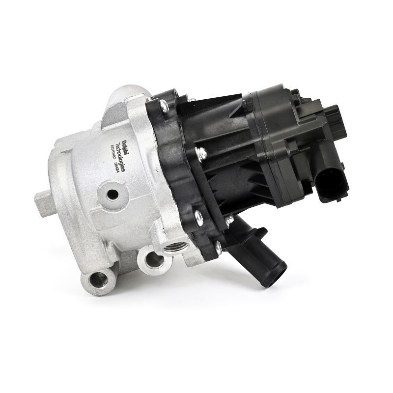 OEM EGR klep IVECO eDAILY 35S14E, 42S14E, 42C14E, 50C14E, 72C1E 190 PK Elektro 504384188 van DELPHI online aan verbazingwekkende prijzen