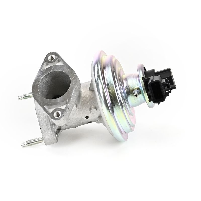 Vásároljon online olcsó, eredeti AGR-szelep EG10491-12B1 alkatrészt, mely összehasonlítható a 4S7Q9D475KD OEM számmal