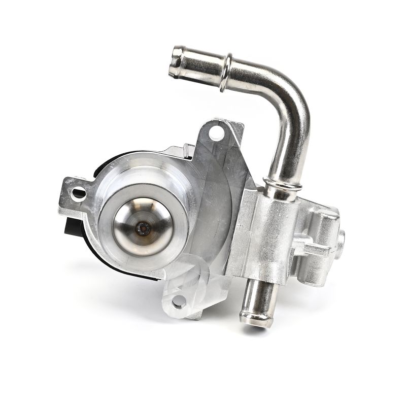 Kúpte si DELPHI AGR - Ventil Číslo produktu: EG10493-12B1 za nízku cenu 134,00 €