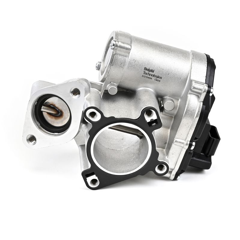 Compre Válvula EGR EG10494-12B1 original asequible comparable con números OEM online 8200796674