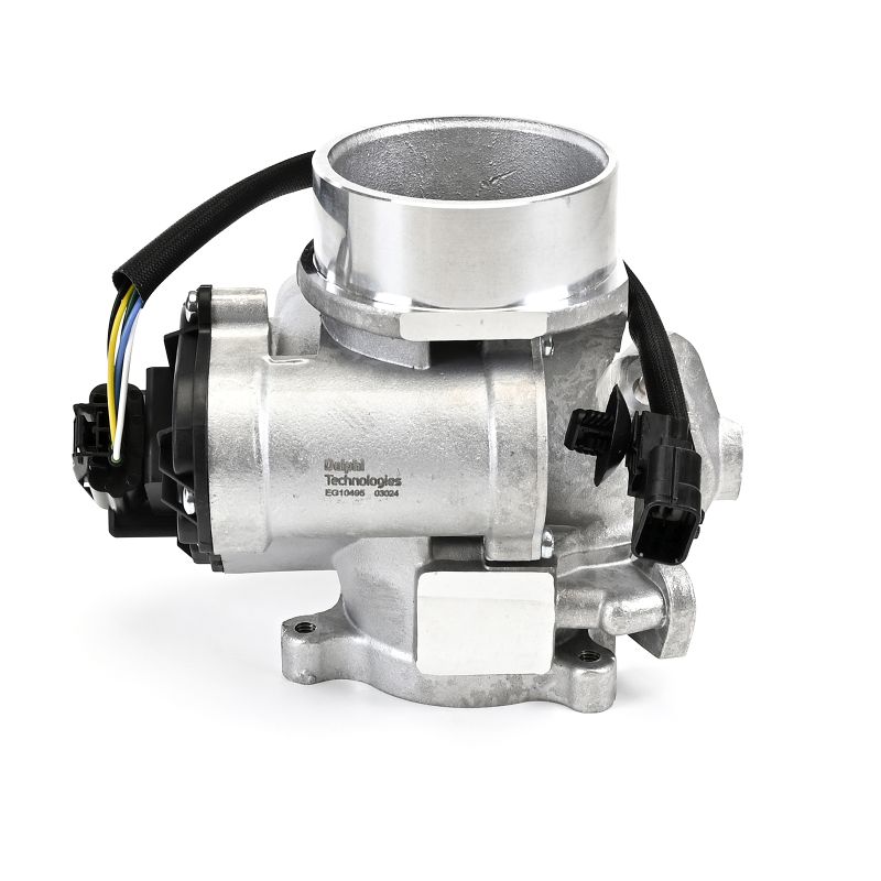 Köp billiga original EGR-ventil EG10495-12B1 jämförbara med 7701210269 OEM nummer på nätet