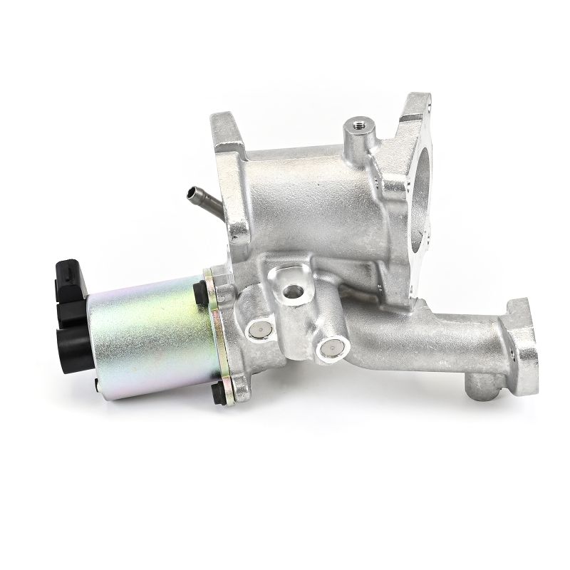 OEM Válvula EGR OPEL 1.7 CDTi (F70) 80 CV Gasóleo 5851051 de DELPHI online a precios inmejorables