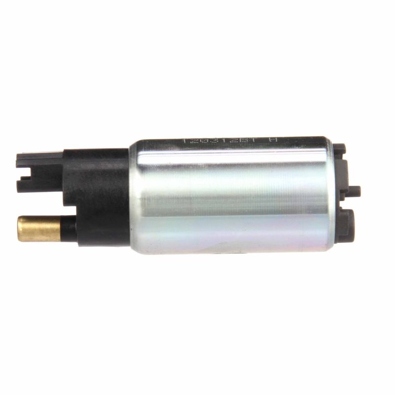 Pompe à carburant OEM CITROËN 2.0 i 121 CH Essence MR497143 de DELPHI en ligne à prix imbattables