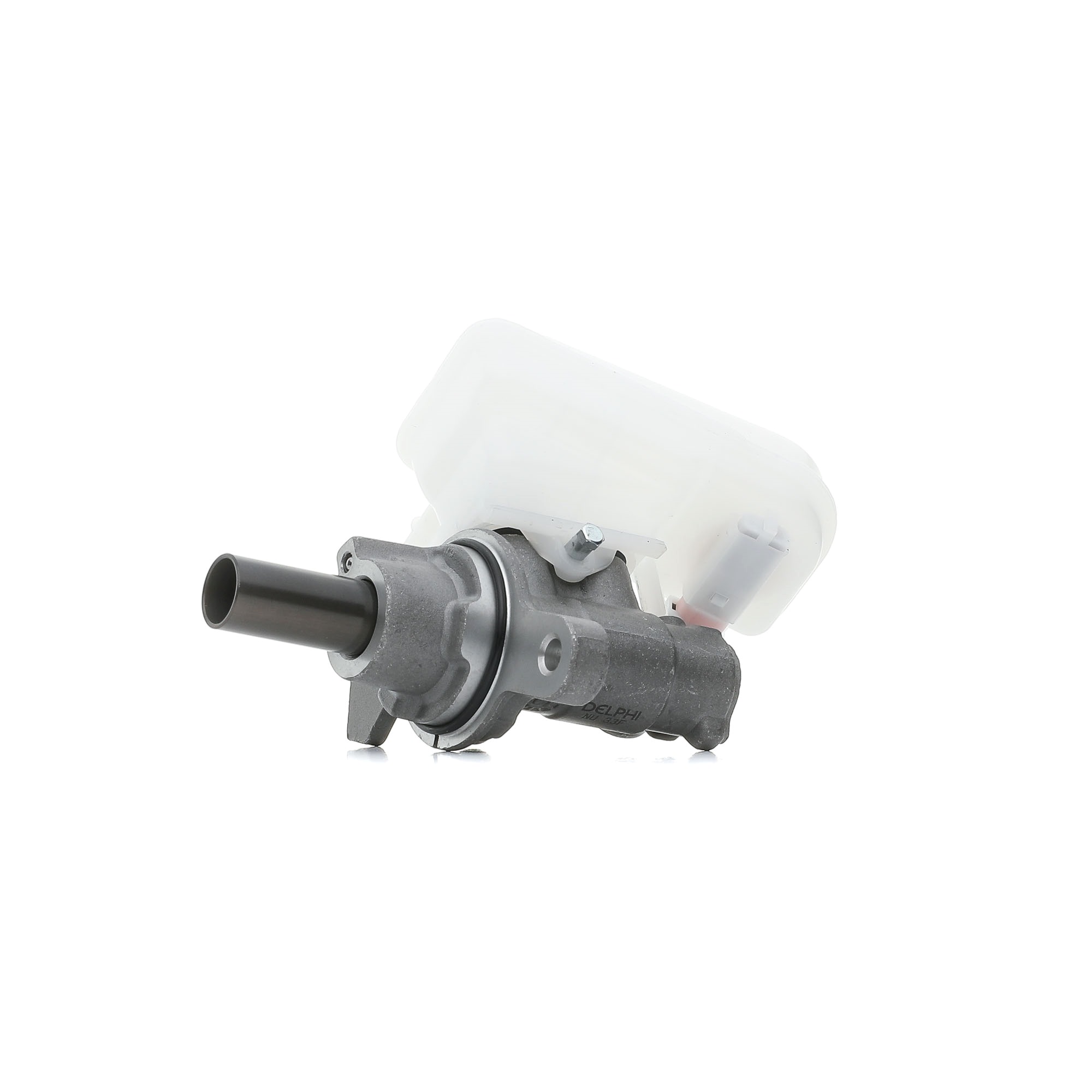 Kupite DELPHI Glavni zavorni cilinder Št. izdelka: LM80567 po nizki ceni 69,79 €