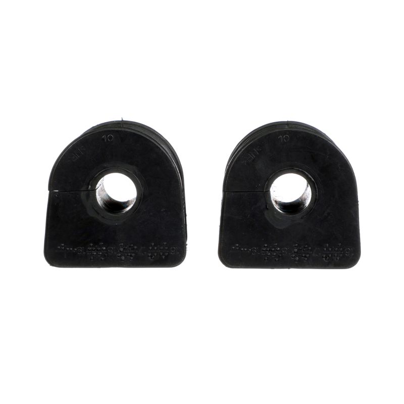Bestel DELPHI Draagarmrubber Artikelnr.: TD4217W aan de scherpe prijs van 8,07 €