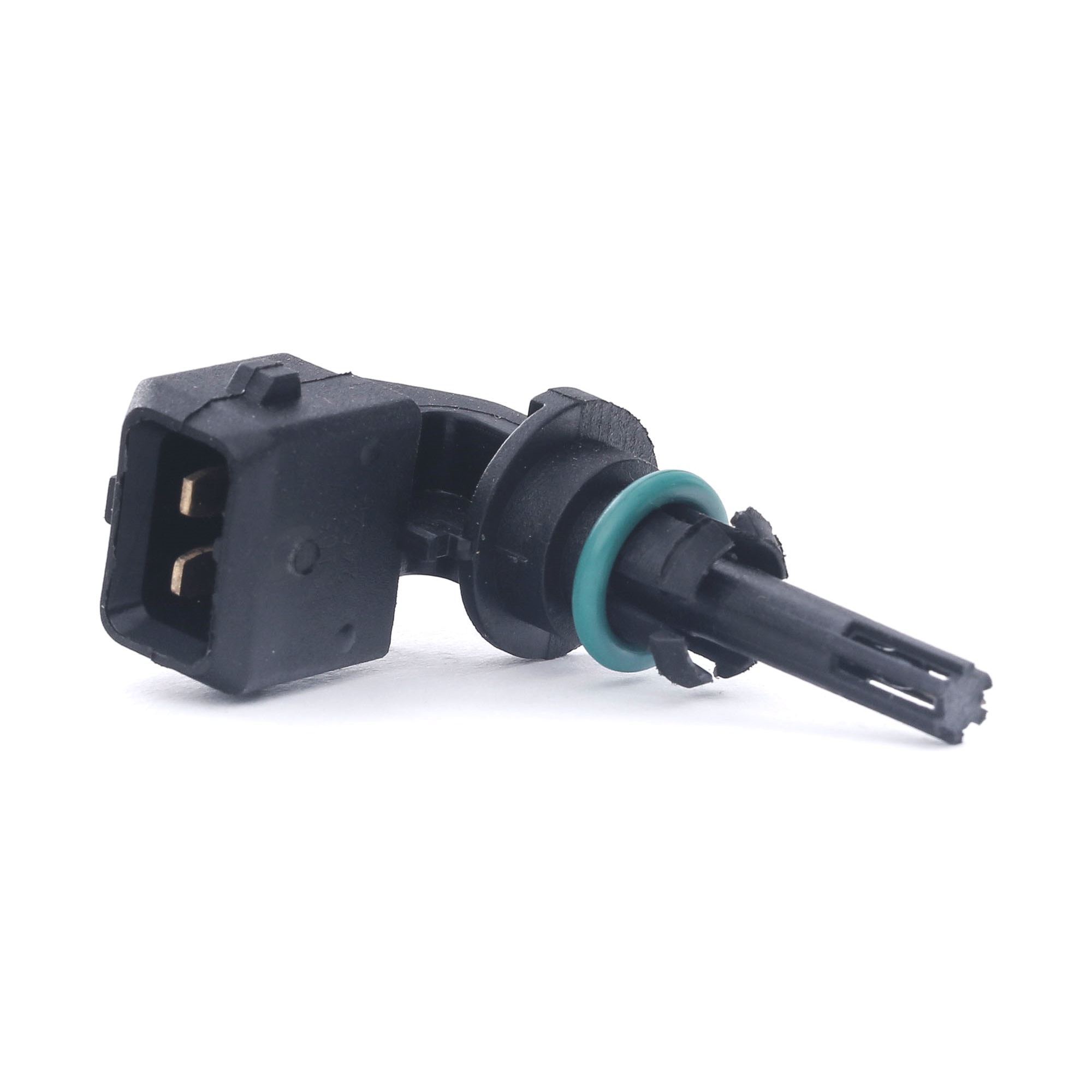 Køb DELPHI Sensor, indsugningstemp. Produktnummer.: TS10517 til den lave pris af 67,06 kr.