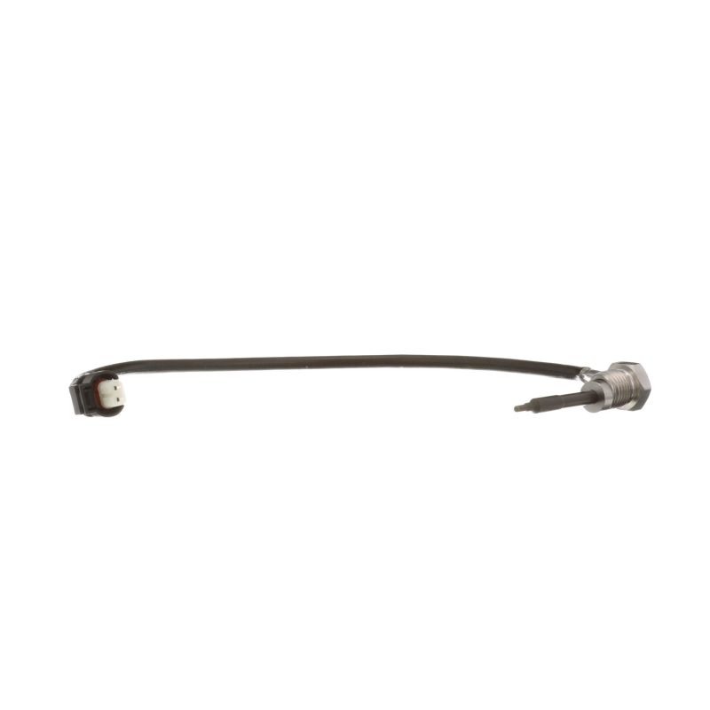 DELPHI Sensore, Temperatura gas scarico TS30098
