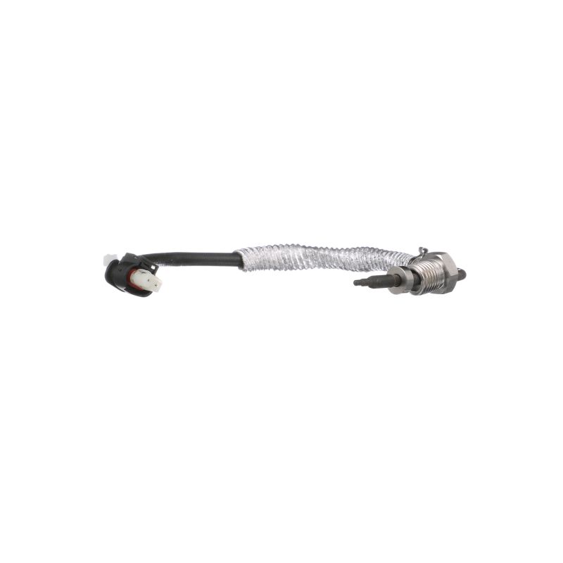 OEM Sensor, temperatura dos gases de escape MERCEDES-BENZ 419 CDI (907.743, 907.745) 190 CV Diesel 0009051405 de DELPHI online a preços excelentes