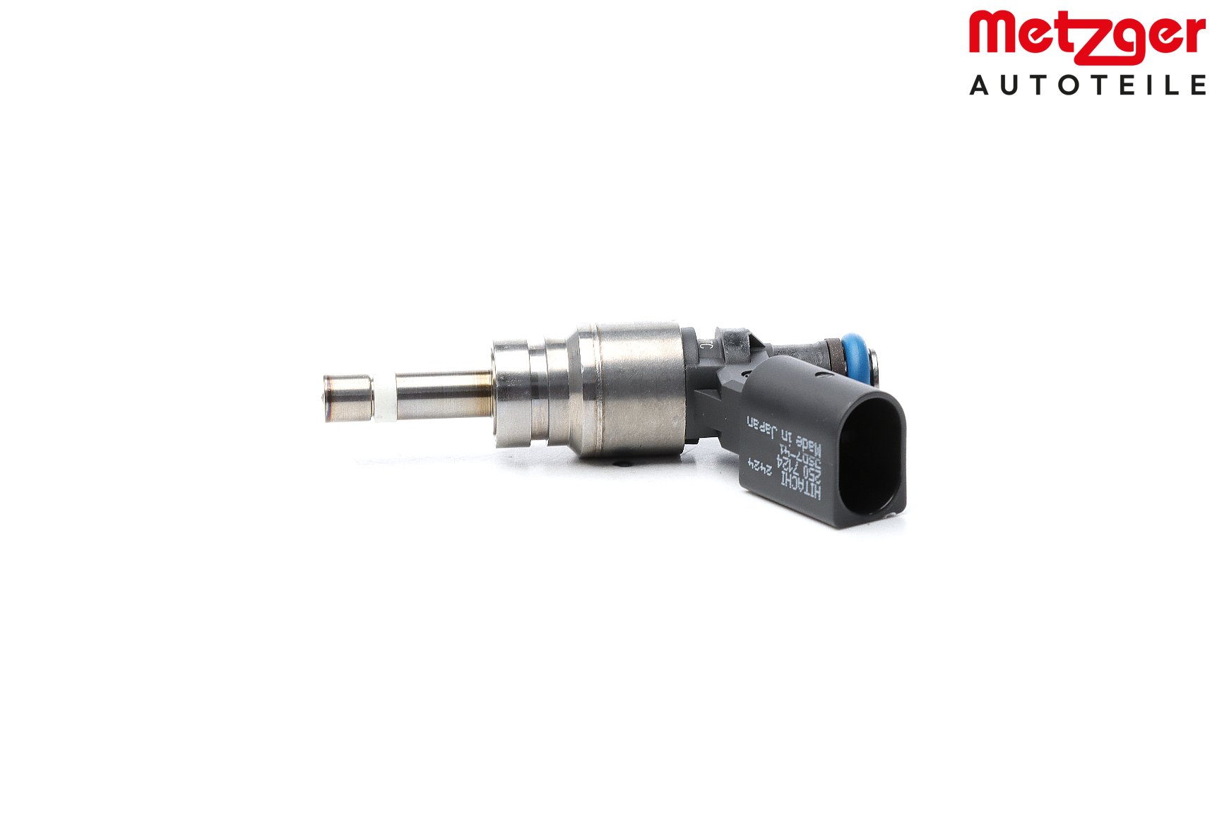 OEM Iniettore AUDI 3.2 FSI quattro 255 CV Benzina 06E906036AE da METZGER online ad un ottimo prezzo