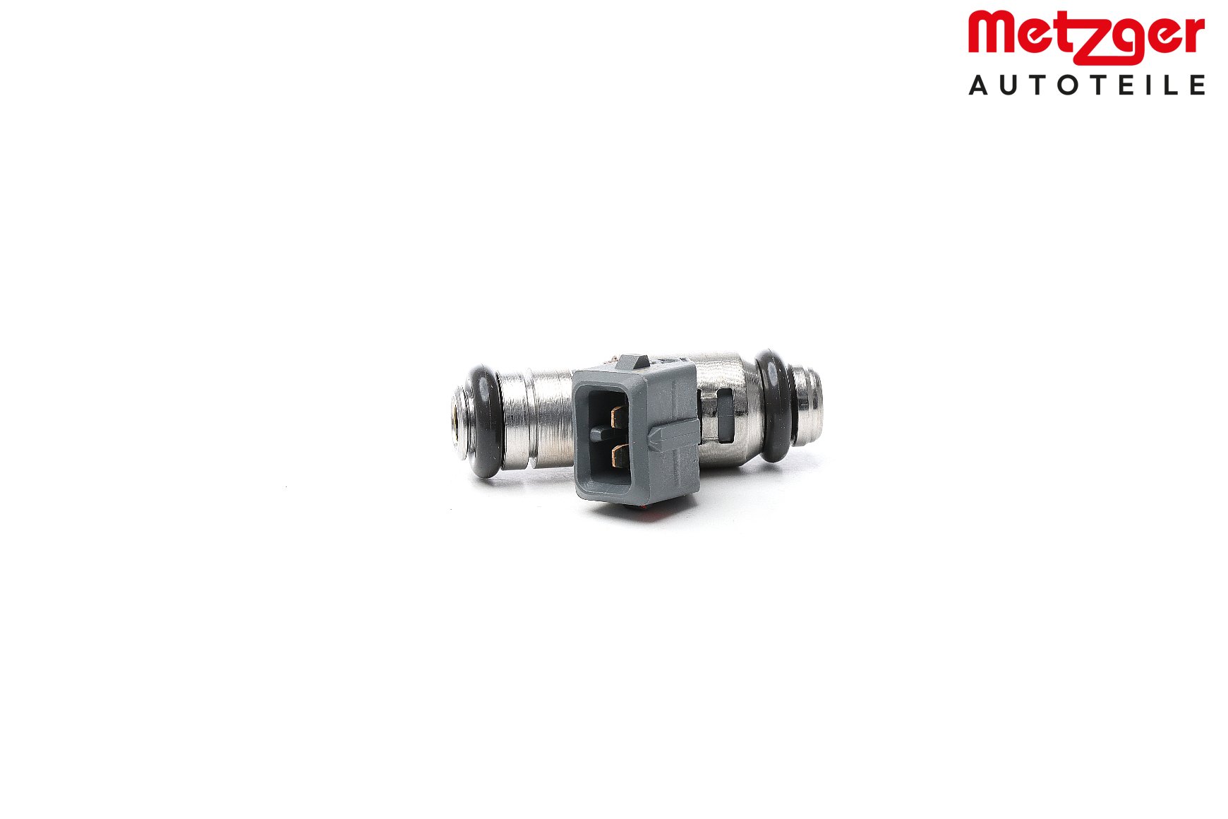 FORD 1.3 60 HP Petrol Injector OEM 1149646 from METZGER online zu günstigen Preisen