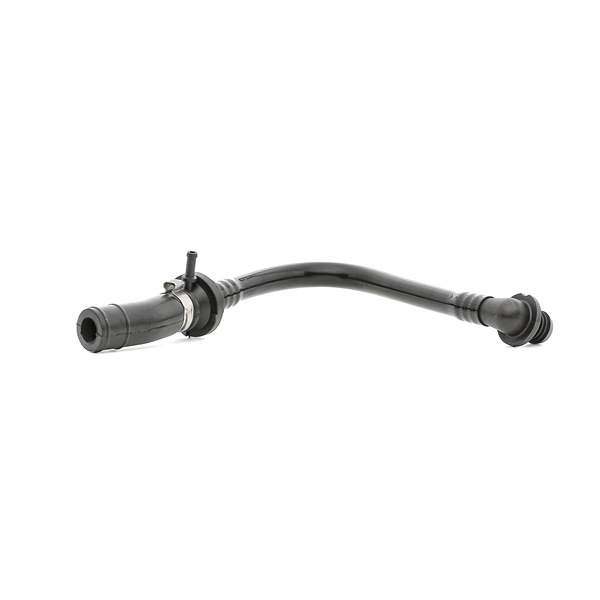 OEM Servofrana SKODA Octavia I Van / Break (1U5) 2003 1J0612041G, 1J0612041GD, 300124 METZGER
