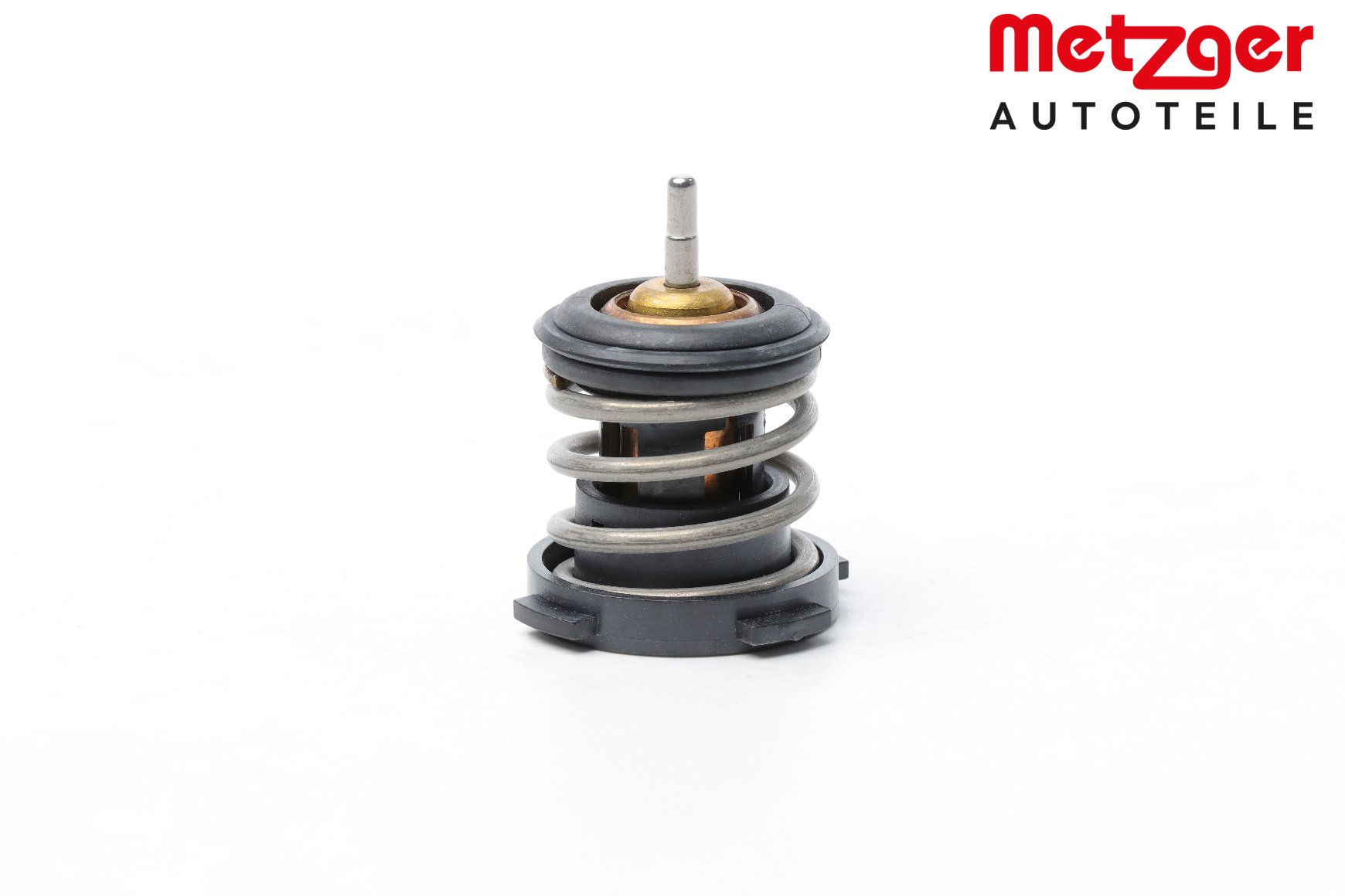 Ostke METZGER Termostaat, Jahutusvedelik Toode nr.: 4006371 madala hinnaga 20,11 €
