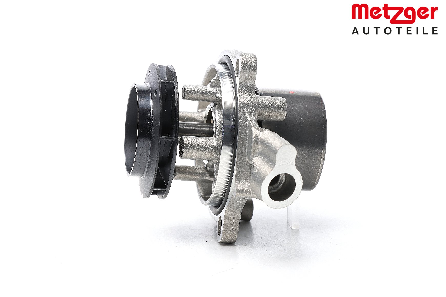 Įsigykite METZGER Vandens siurblys Prekės Nr.: 4007043 už žemiausią 113,30 € kainą