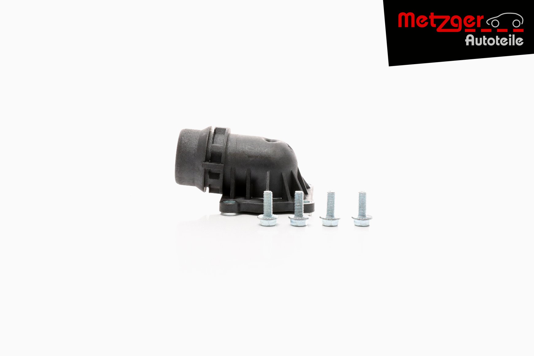 Cumpărați online Carcasa termostat 4010299 original/ă și la un preț mic, compatibil/ă cu nr. OEM 7823193
