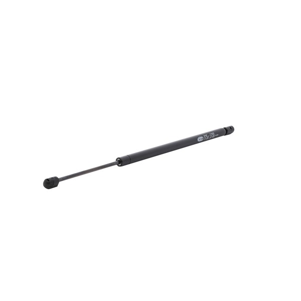 OE Gasfjäder bakruta DODGE NITRO 2011 55360915AB, 55360915AD, K55360915AD från MAGNETI MARELLI