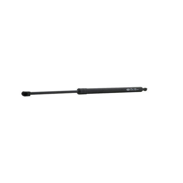Köp billiga original Gasfjäder till baklucka 430719150600 jämförbara med 689600W500 OEM nummer på nätet