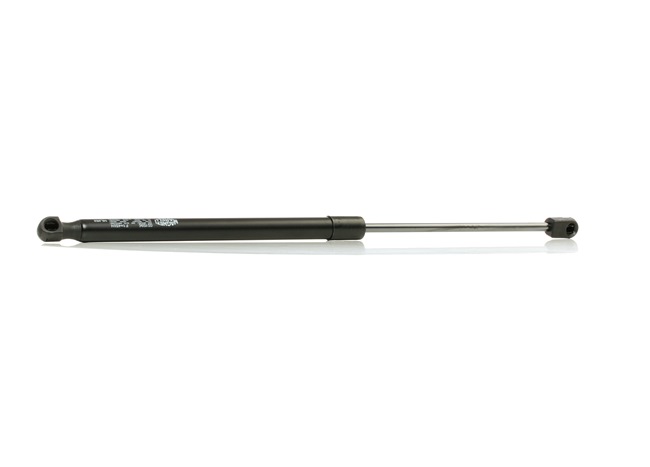 MAGNETI MARELLI 430719158600 Gasfeder Heckklappe SSANGYONG TIVOLI 2023