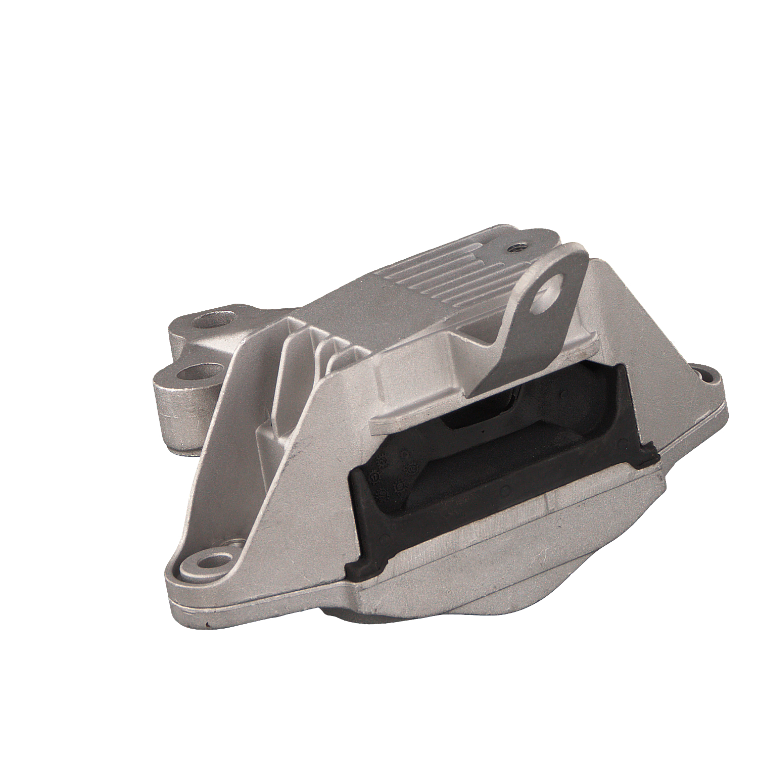 Įsigykite FEBI BILSTEIN Variklio montavimas Prekės Nr.: 172689 už žemiausią 45,28 € kainą