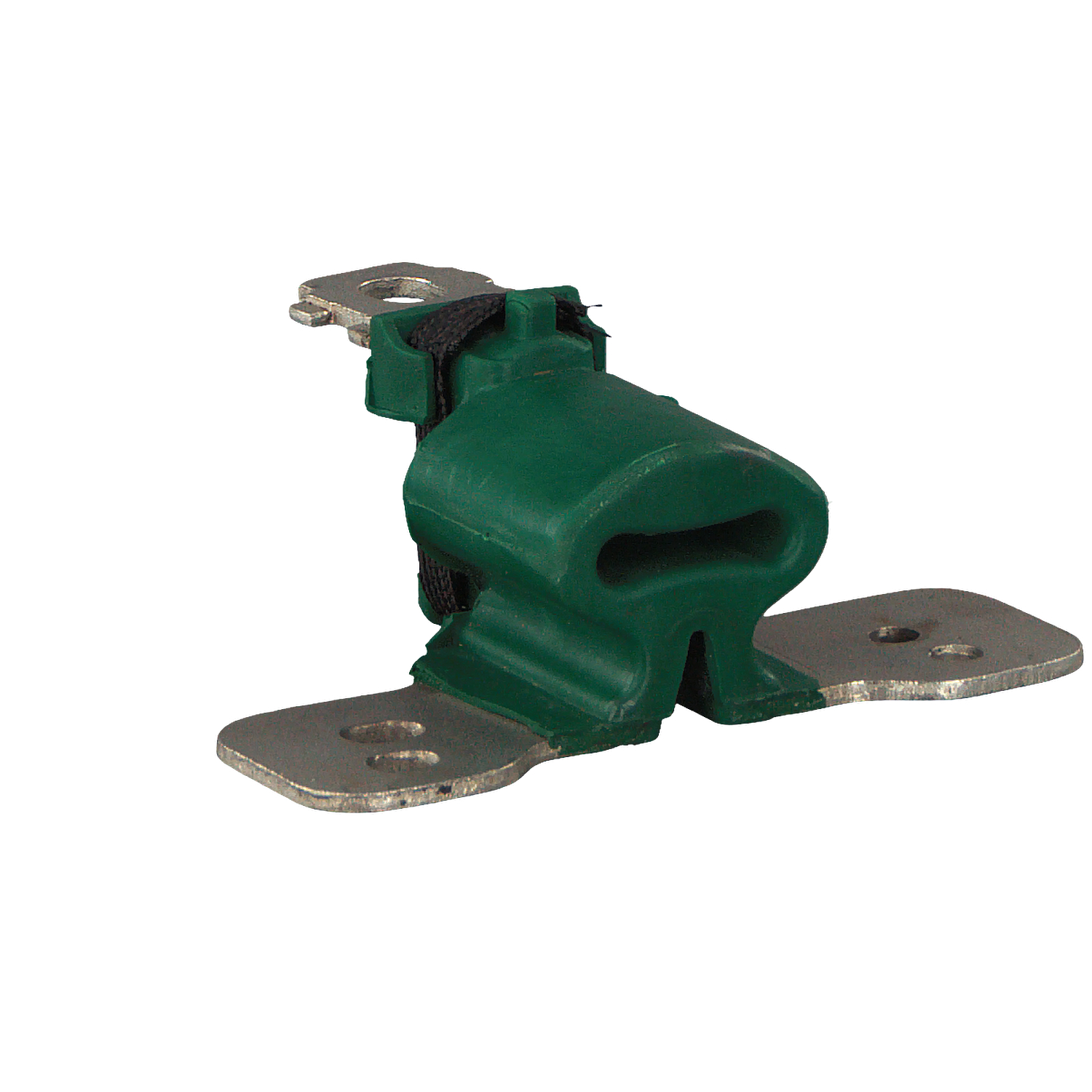 Compre FEBI BILSTEIN Soporte de tubo de escape Número de producto: 172824 a bajo precio de 13,56 €