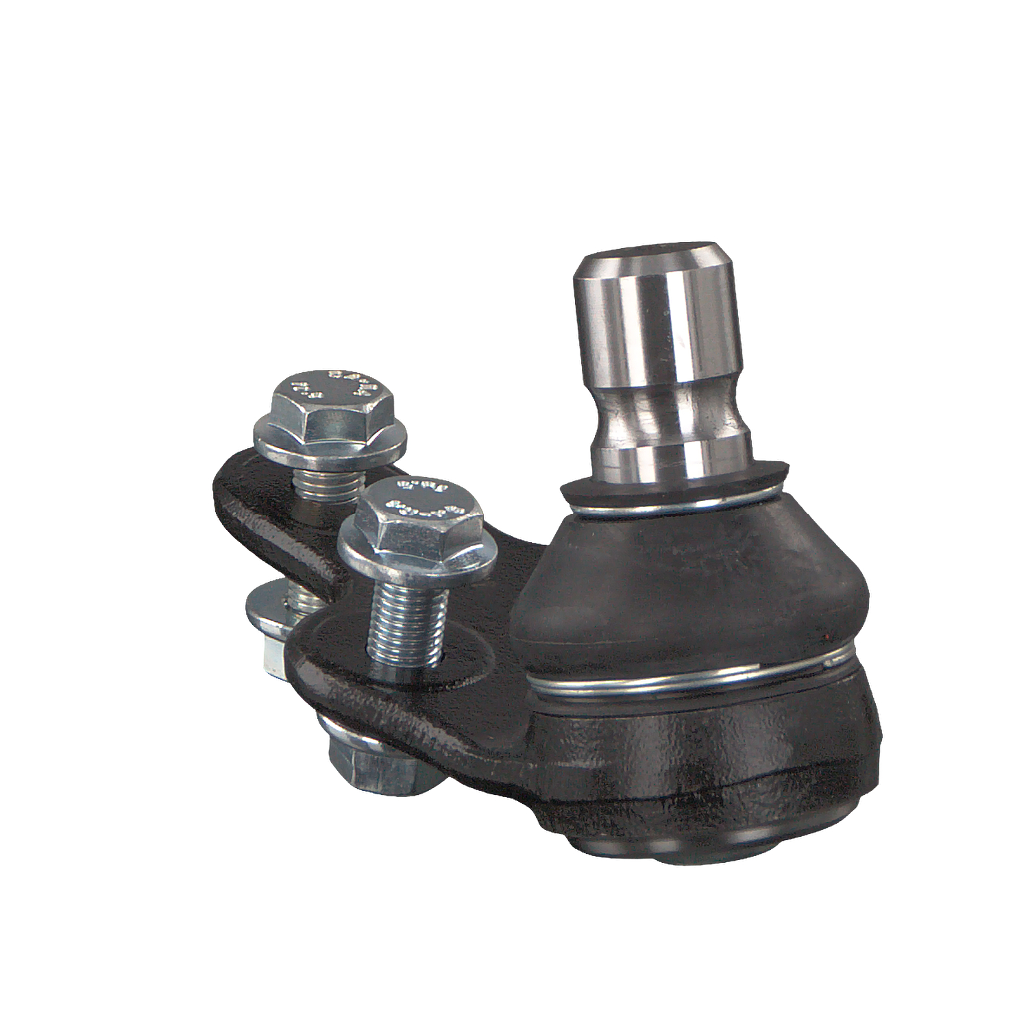 OEM Шарнири FORD 2.0 TDCi 136 K.C. дизел 1702983 от FEBI BILSTEIN онлайн на супер цени