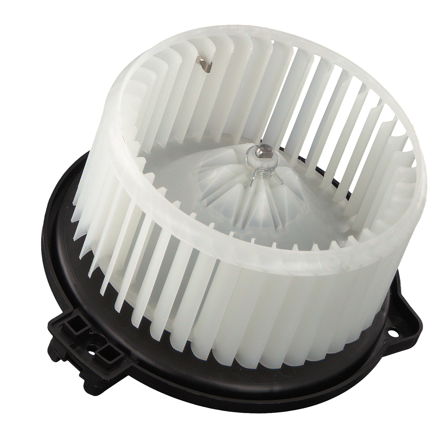 OE Heizgebläse TOYOTA MATRIX 2013 8710302050, 8710302070, 8710302370 von FEBI BILSTEIN