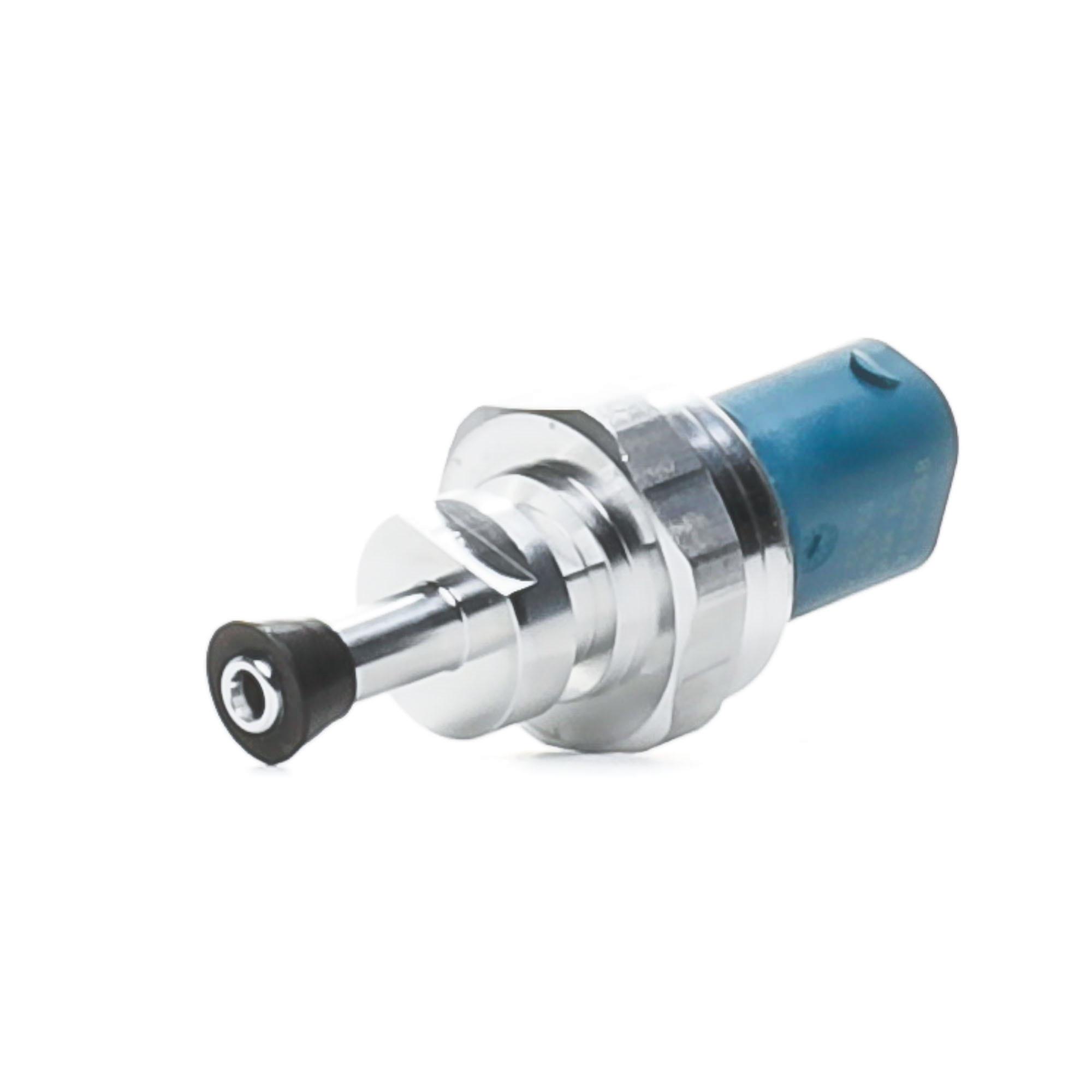 Acquista Sensore, Pressione gas scarico da FEBI BILSTEIN Numero prodotto.: 173118 al costo di soli 49,24 €