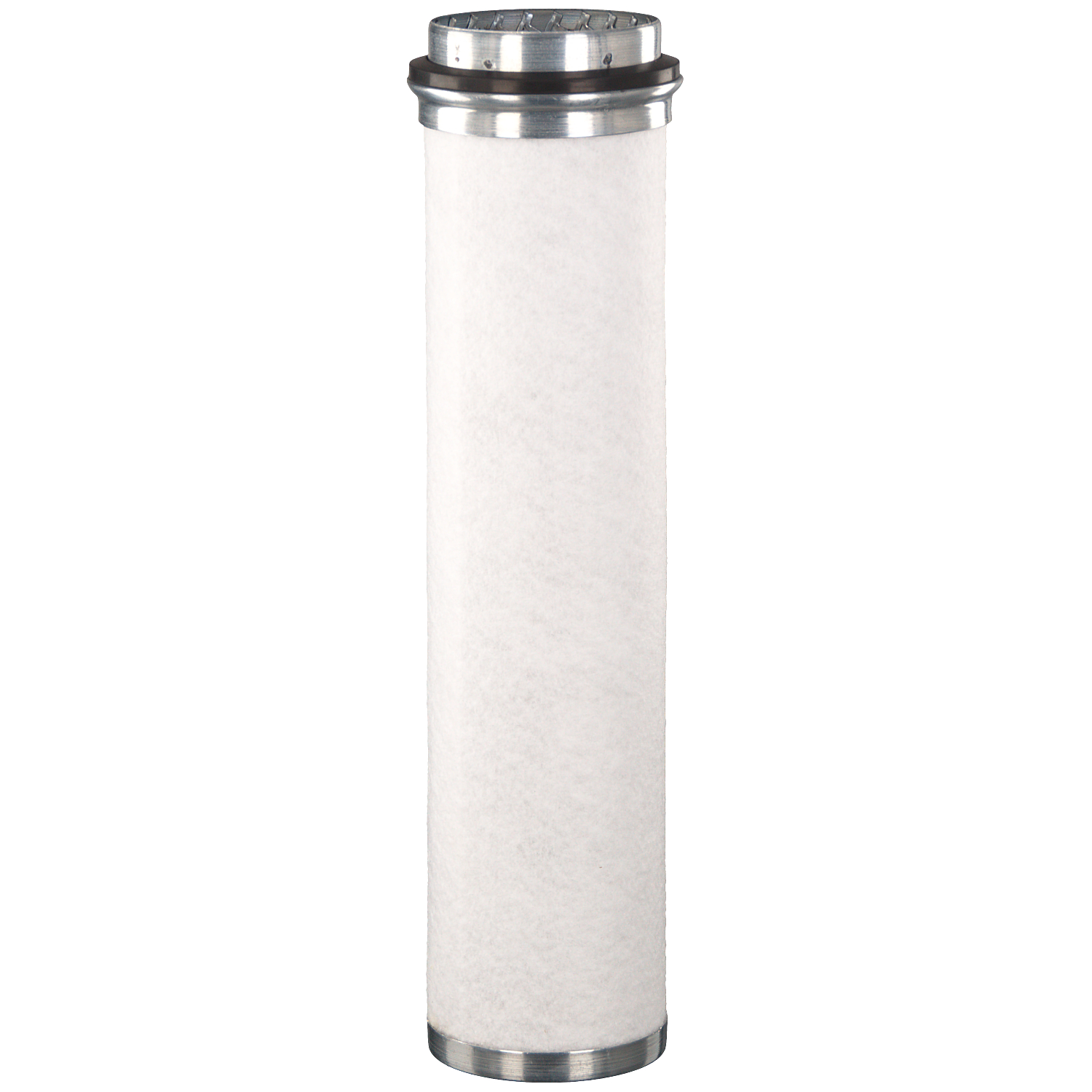 Kupite poceni originalno Zracni filter 173138, primerljivo z 5106525 OEM številke, prek spleta