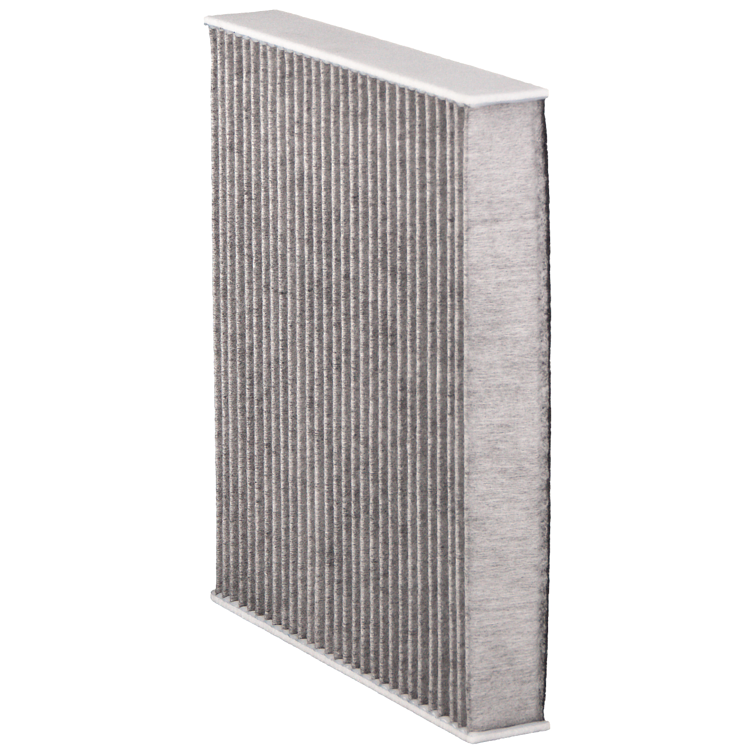 Ostke odavaid originaale Filter, salongiõhk 173280 mis on võrreldavad 97057362300 OEM numbritega internetis