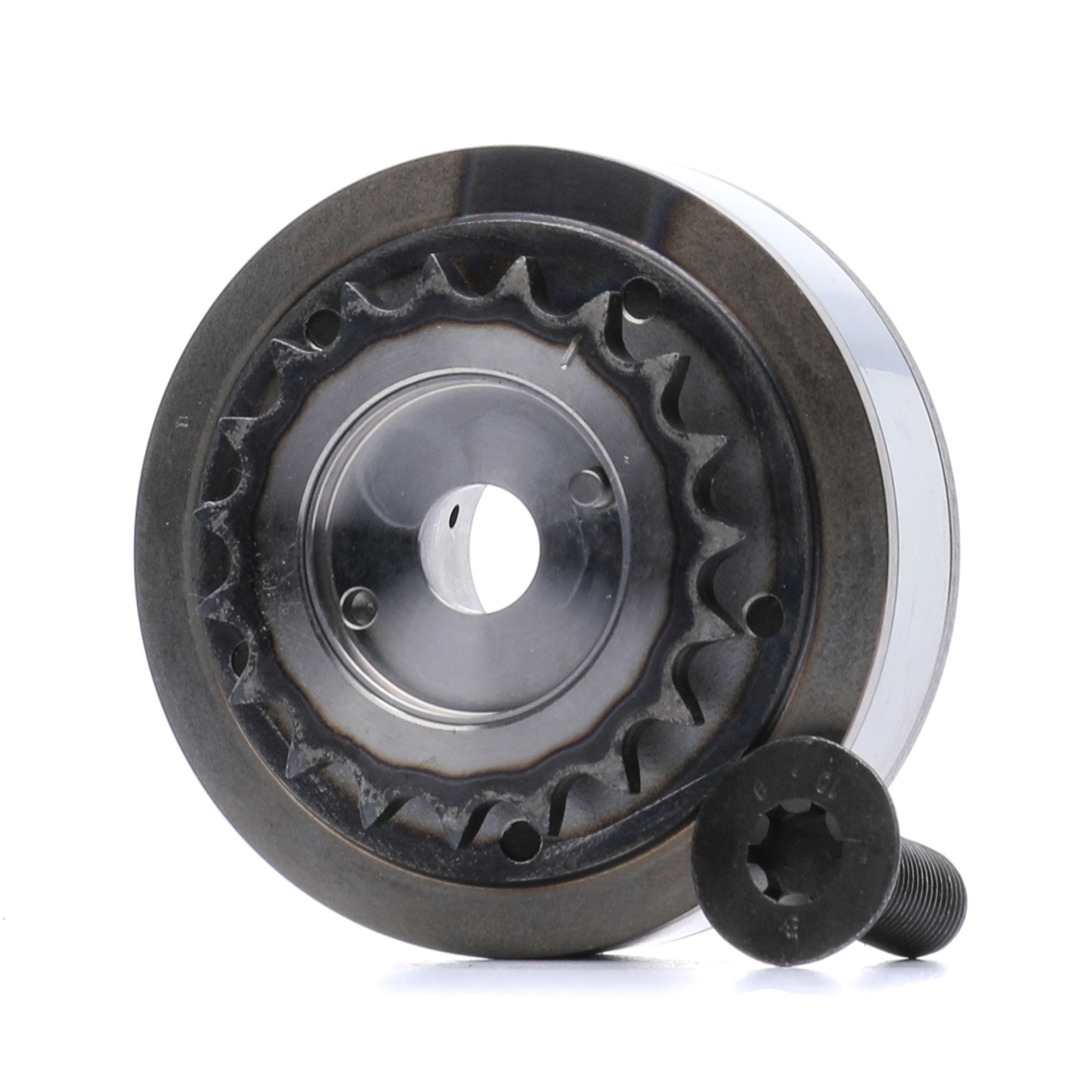 Compre FEBI BILSTEIN Ajustador árbol de levas Número de producto: 173771 a bajo precio de 170,58 €