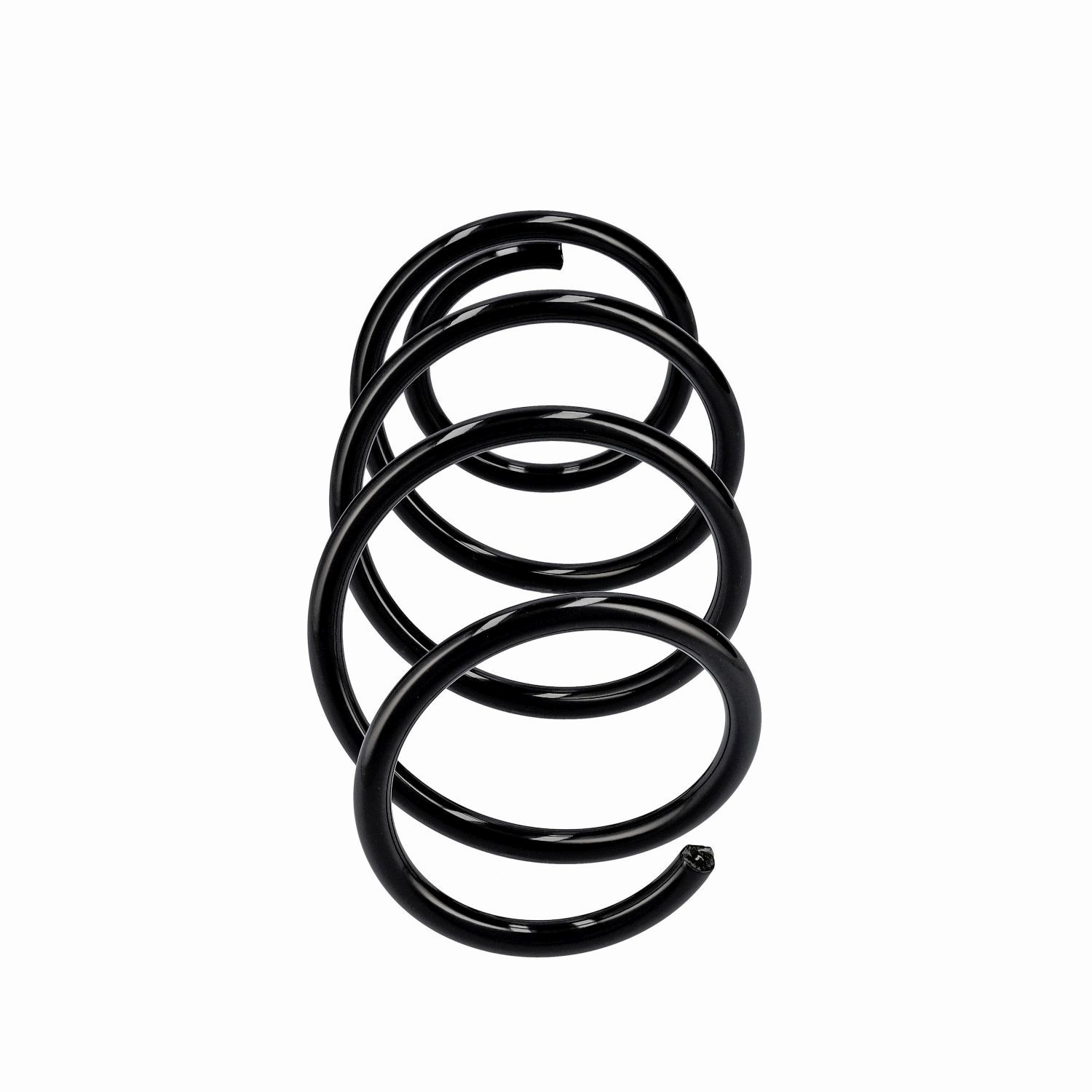 Köp billiga original Spiralfjäder R10597 jämförbara med 1563210104 OEM nummer på nätet