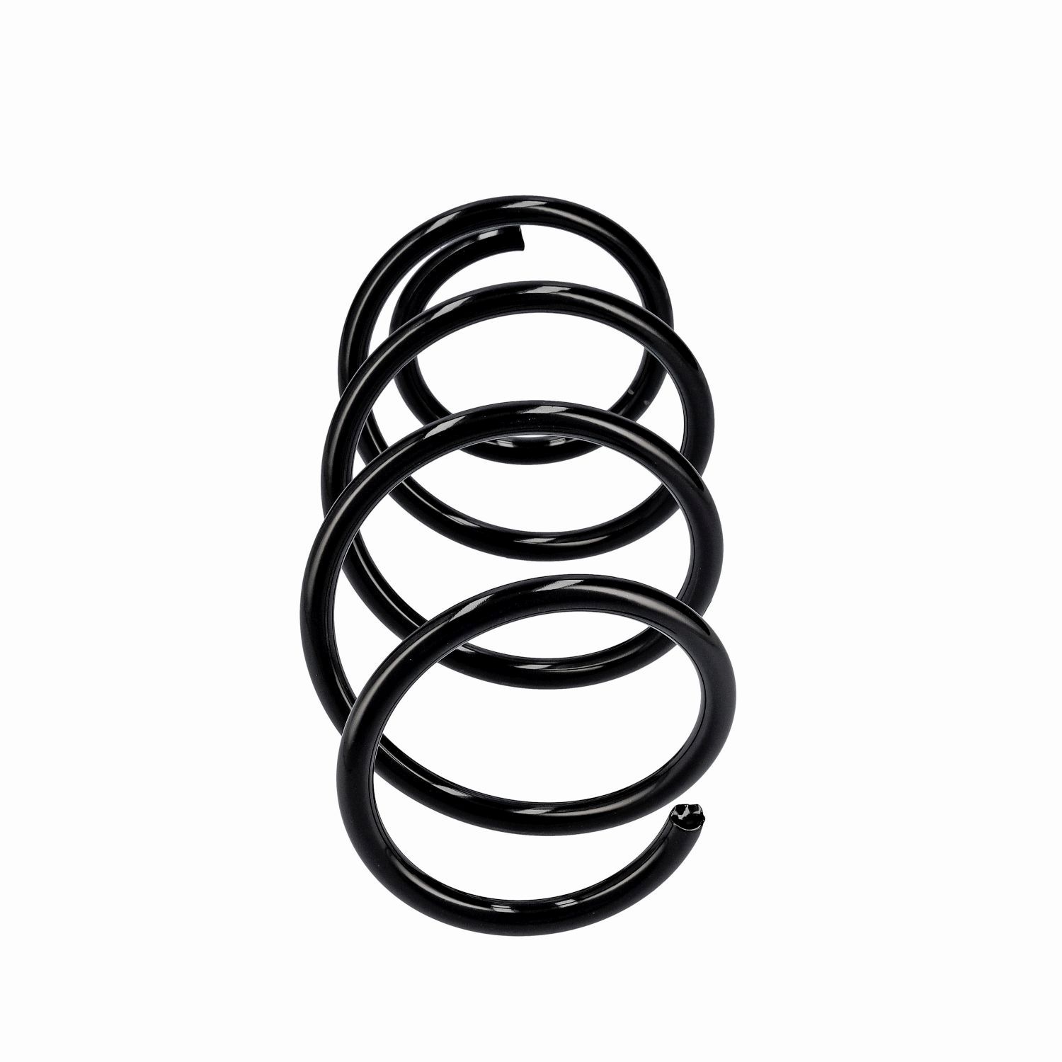 Köp billiga original Spiralfjäder R10599 jämförbara med 1563210204 OEM nummer på nätet