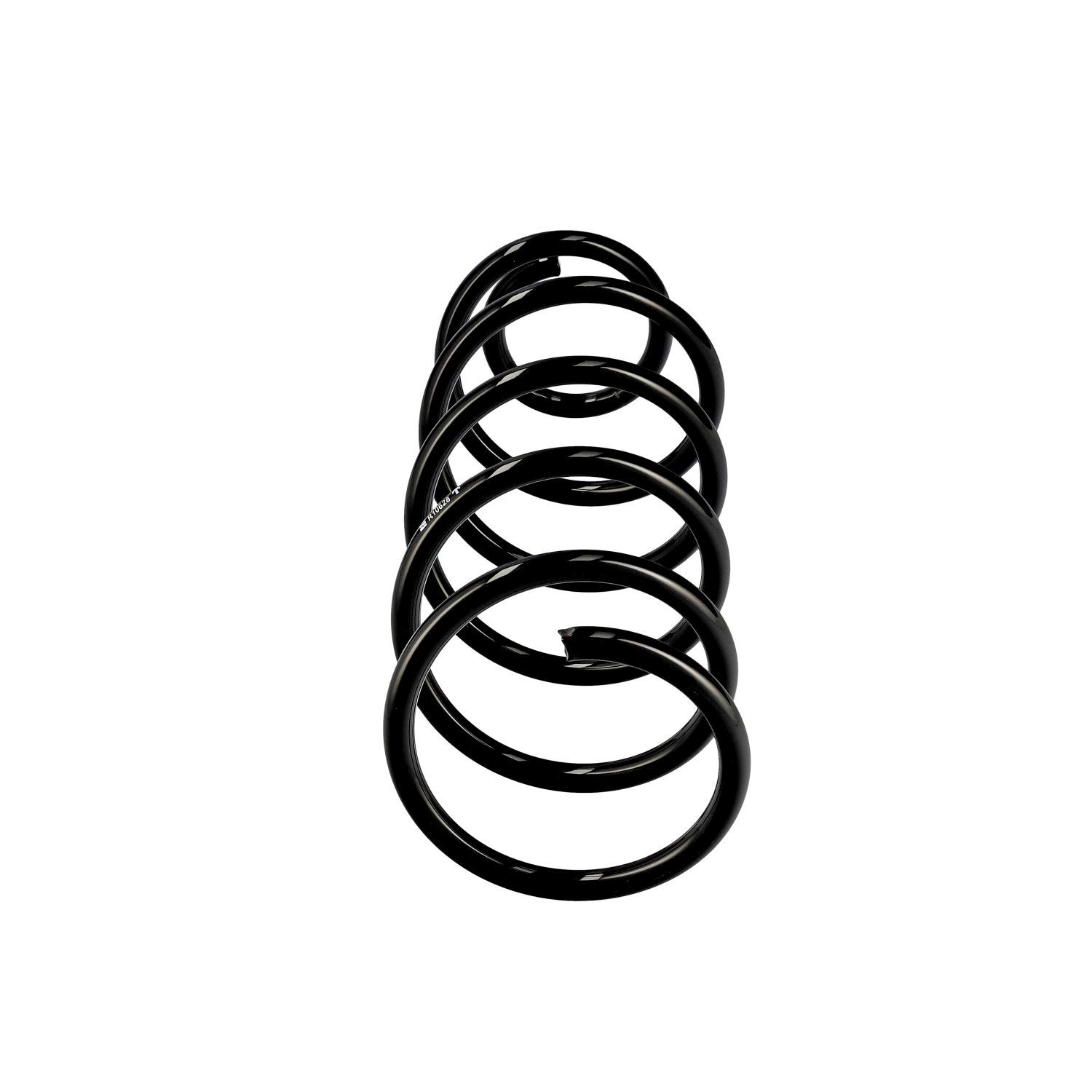 Köp EIBACH Spiralfjäder Produktnummer: R10628 till det förmånliga priset av 699,93 kr