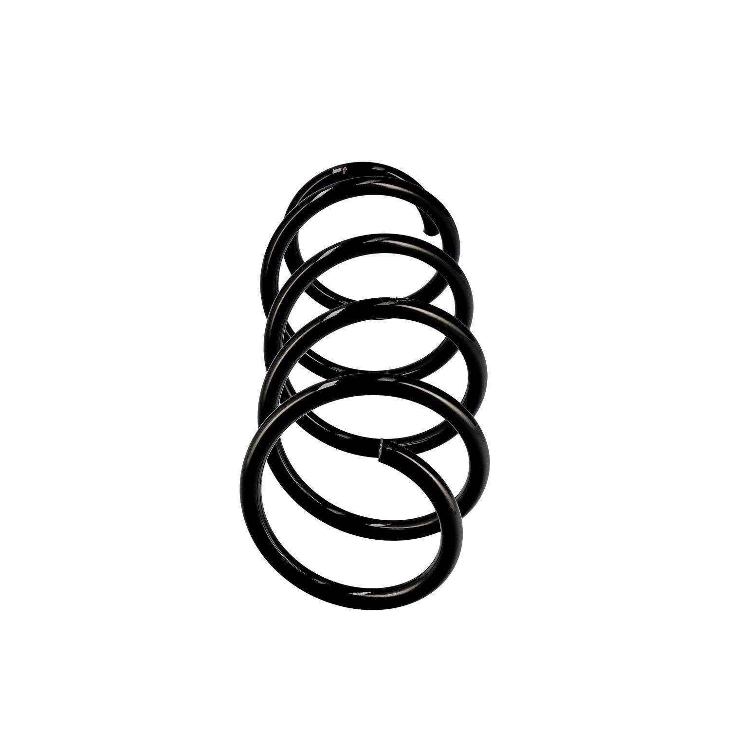 Köp EIBACH Spiralfjäder Produktnummer: R10639 till det förmånliga priset av 720,03 kr